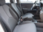 Kia Rio, 2009