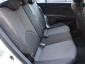 Kia Rio, 2009