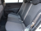Kia Rio, 2009