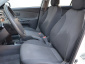 Kia Rio, 2009