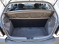 Kia Rio, 2009