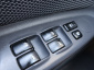 Kia Rio, 2009