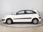 Kia Rio, 2009