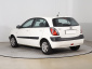Kia Rio, 2009