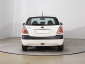 Kia Rio, 2009