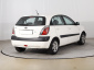 Kia Rio, 2009