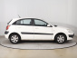 Kia Rio, 2009