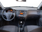 Kia Rio, 2009