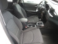 Kia Ceed, 2019