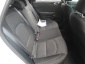 Kia Ceed, 2019