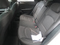 Kia Ceed, 2019