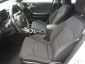 Kia Ceed, 2019