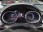 Kia Ceed, 2019