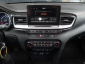 Kia Ceed, 2019