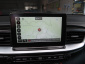 Kia Ceed, 2019