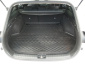 Kia Ceed, 2019