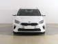 Kia Ceed, 2019