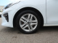 Kia Ceed, 2019