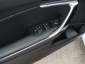 Kia Ceed, 2019