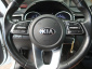 Kia Ceed, 2019