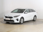 Kia Ceed, 2019
