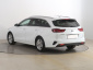 Kia Ceed, 2019
