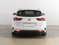 Kia Ceed, 2019