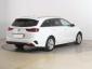 Kia Ceed, 2019