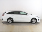 Kia Ceed, 2019