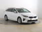 Kia Ceed, 2019