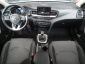 Kia Ceed, 2019
