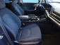Kia Sportage, 2024