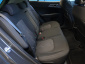 Kia Sportage, 2024