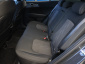 Kia Sportage, 2024