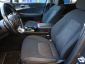 Kia Sportage, 2024