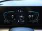 Kia Sportage, 2024