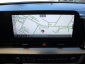 Kia Sportage, 2024