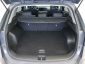 Kia Sportage, 2024