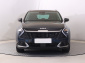 Kia Sportage, 2024