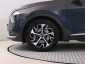 Kia Sportage, 2024