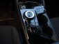 Kia Sportage, 2024
