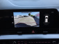 Kia Sportage, 2024