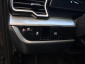 Kia Sportage, 2024