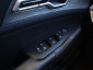 Kia Sportage, 2024