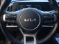 Kia Sportage, 2024