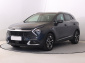 Kia Sportage, 2024