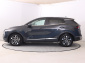 Kia Sportage, 2024
