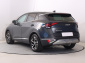 Kia Sportage, 2024