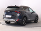 Kia Sportage, 2024