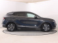 Kia Sportage, 2024